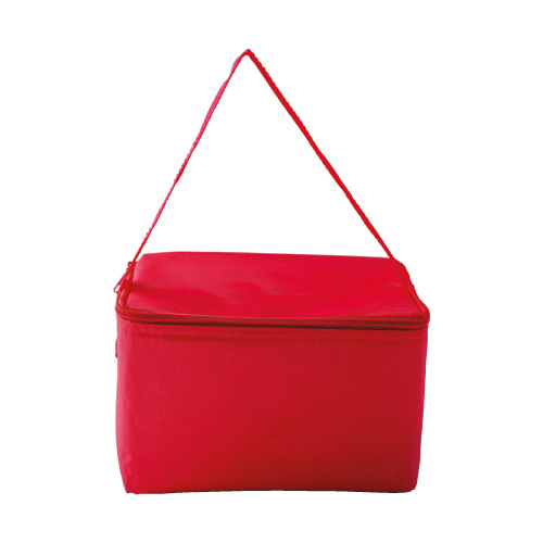 EE651-ROJO